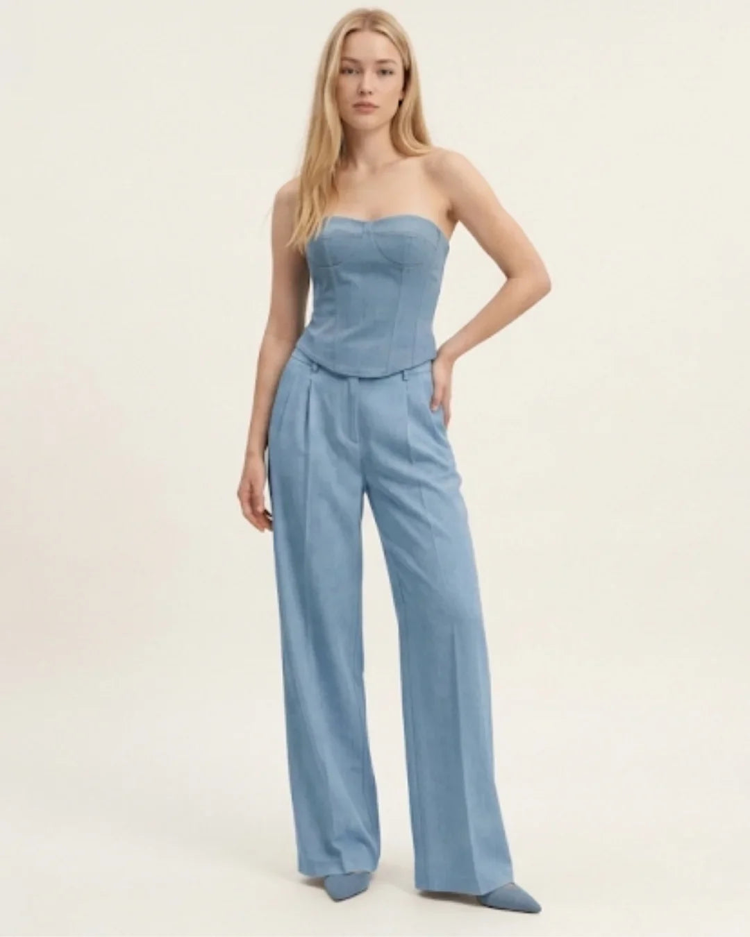 WOMEN'S SETS